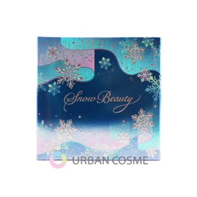 資生堂 スノービューティー ブライトニング スキンケアパウダー 25g 国内正規品