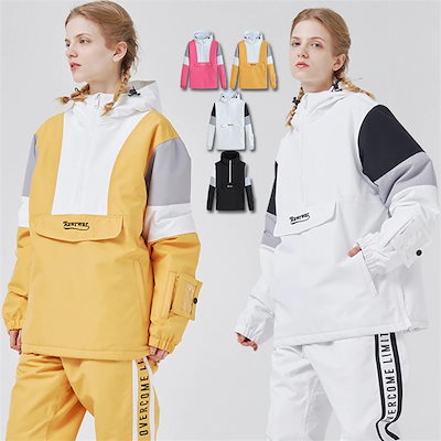 早い者勝ち！HERON PRESTON メンズ バッグ