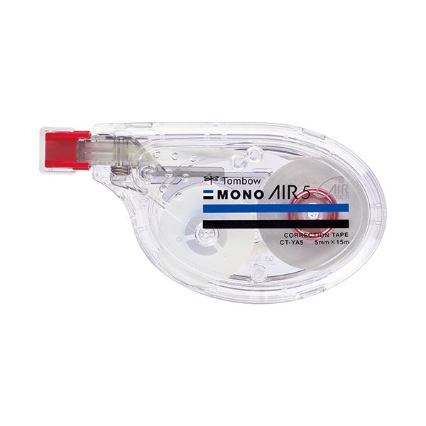 コクヨ蛍光OAマーカー（再生樹脂・ツイン） プリフィクス 3色（各色1本） PM-L202-3S1セット（10パック） 〔×5セット〕 まとめ) 文房具・オフィス用品 (まとめ) コクヨ蛍光OAマーカー（再生