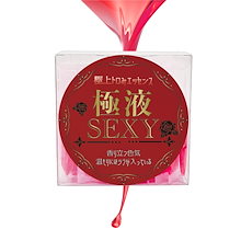Qoo10 | 「OILLAB」のブランド検索結果(人気順)：OILLAB買うなら