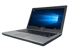 Qoo10 – 「SASストア」のショップページです。