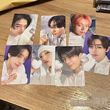 Qoo10] TXT 北京 中華 POPUP ポップ