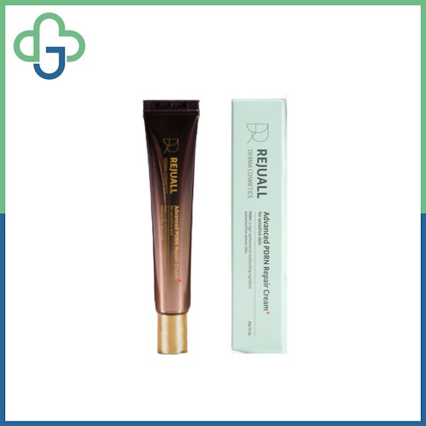 Qoo10] [正規品][韓国の人気薬局化粧品] PD