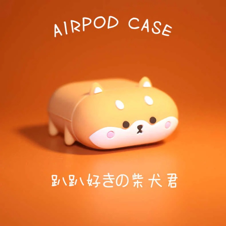 ケース1756 AirPods ケース Pro AirPods 新しい3世代 AirPods3 新しい