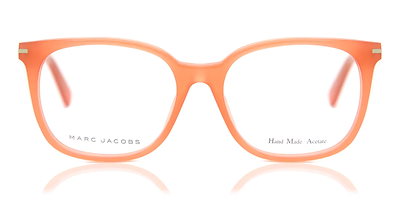 2921 松尾博之作 白磁花瓶 花文