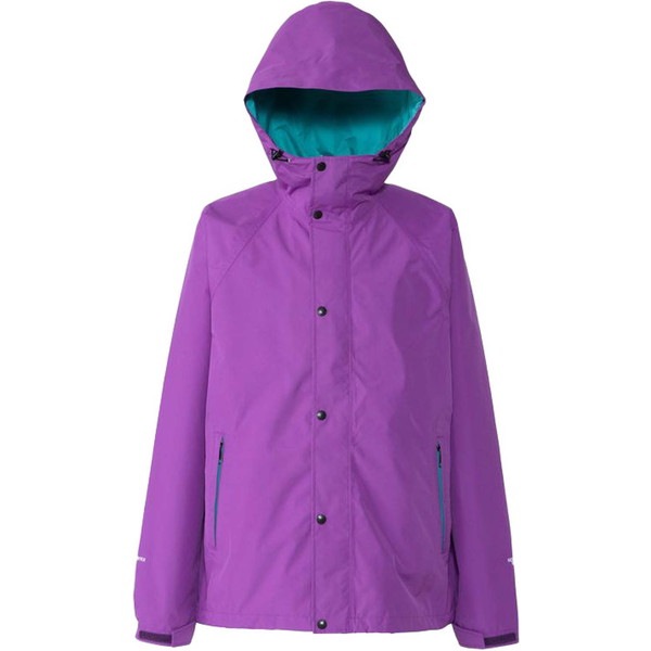 ザ・ノース・フェイス THE NORTH FACE ストーアウェイジャケット メンズ NP12435-AQ 即納あり 24,572円