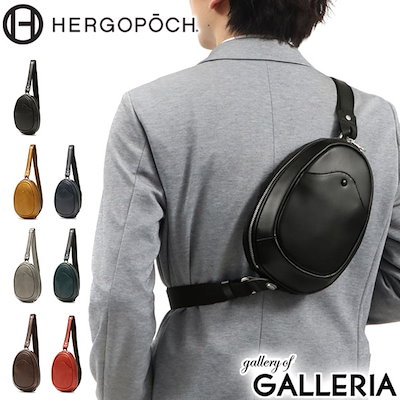 木村拓哉&長瀬智也愛用ブランド M&M × MASSES BDU JKT