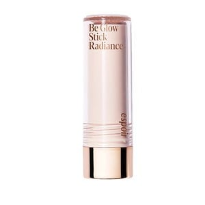 ビグロースティック ラディアンス (ハイライター) 8g