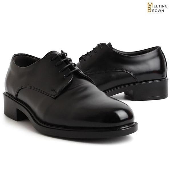 紳士靴 牛革シューズ メンズドレスシューズ D56 11,515円