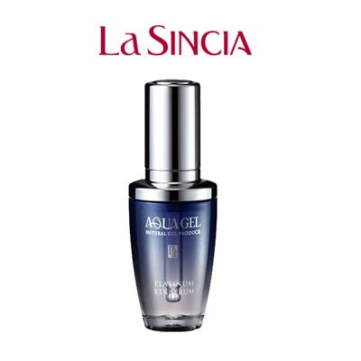 アクアゲル プラチナムBTXセラム 30ml