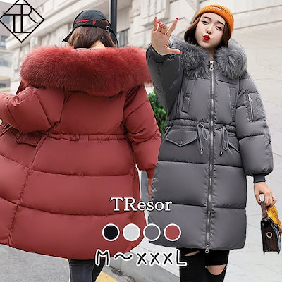 アストン・ヴィラ 80年代後半 Hummel 【公式通販】