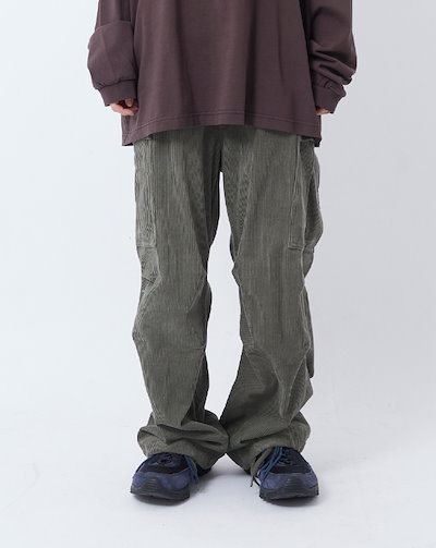 リーバイス デニムGジャン ヴィトンモノグラムカスタムデザイン