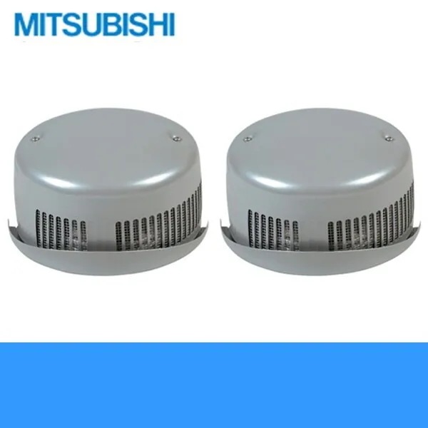 P-100CVS6 換気扇換気空清機システム部材(ロスナイ)[] 6,417円