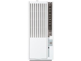 JA-W16A-W [ホワイト]