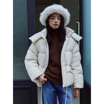 プレミア✨】ゴジラ 全集2nd 未開封コンプ全8種セット 名鑑シリーズ