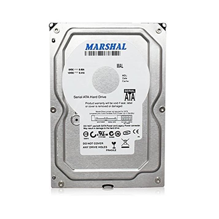 売れ筋新品 値.引.き3.5インチSATAハードディスク 1TB2TB 5700rpm ビデオ録画 データ保存 DVRレコーダーディスクトップPCテレビ録画用HDDなどに適用 HDD35