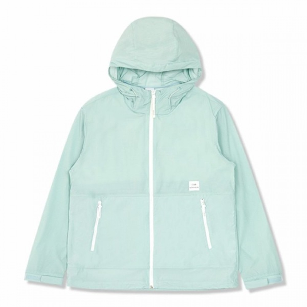 [アイダー] メンズツアープラス軽量ストレッチジャケット_DMM22141GF