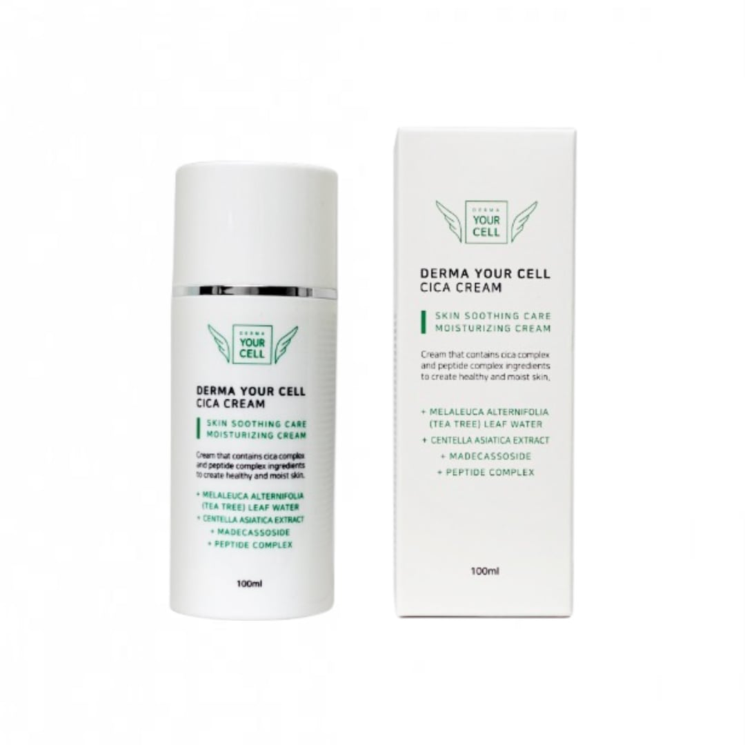 多摩幼児セル保湿水分肌まろやかなクリーム100ml