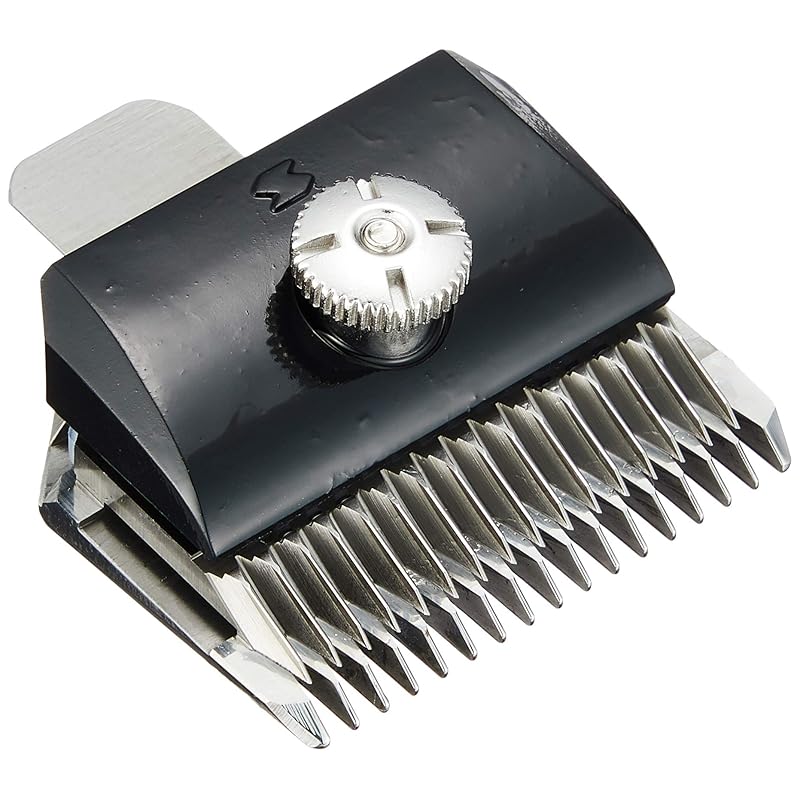 SPEEDIK(スピーディク) スピーディク 替刃 3mm