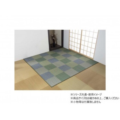 ピーア 団地間6畳 BL 255×340cm 1030880042002