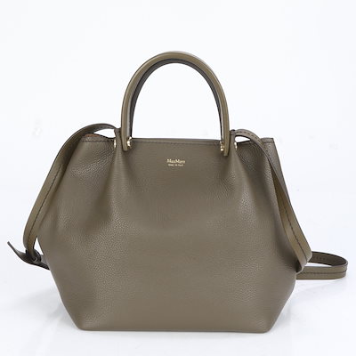 astroシーグリ2022 Coffee ver シーグリ　他　3点セット astroシーグリ2022 Coffee ver シーグリ 他 3点セット ASTRO / ASTRO