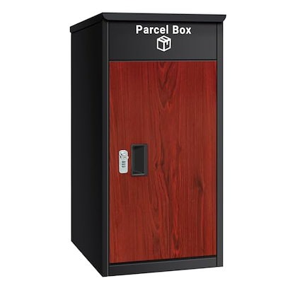 新品未開封】BLACKPINK ジェニ Mantra Ruby ダイアリー 【公式通販】