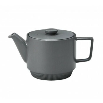 Weekend スタック ポット GY T-789483