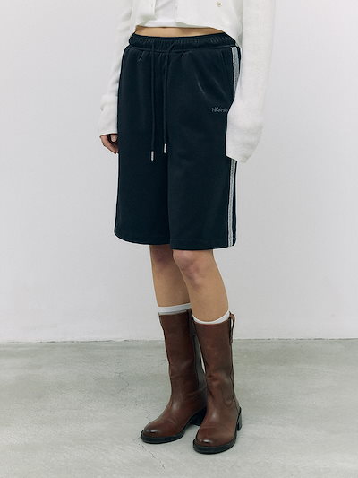 ENVOY マンシングウェア 上下②点セット ポロシャツ スカート ピンク