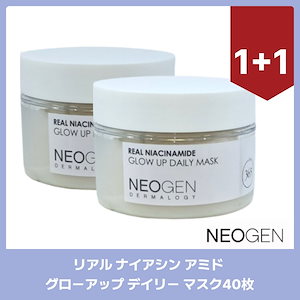 スンチョル