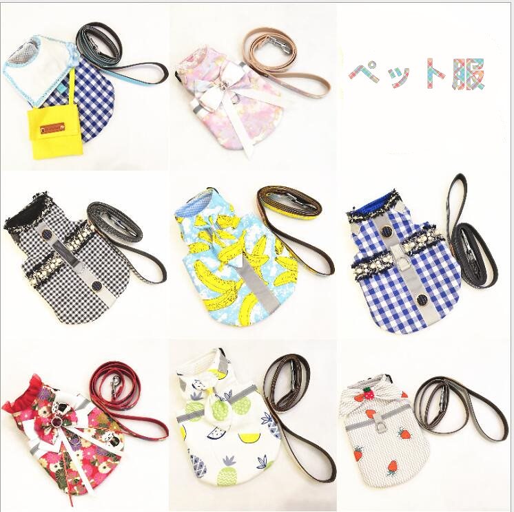 2022 犬服 犬コート 暖かい 防寒 寒さ対策 コート 可愛い おしゃれ ペット用品 活動 散歩 反射テープ付き ジャケット 小型犬 中型犬 大型犬 秋冬服 愛犬猫