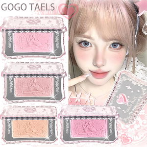 Qoo10 - ネット通販｜eBay Japan