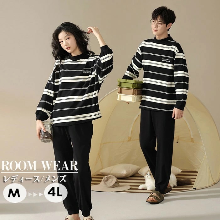 MURDER LICENSE マーダーライセンラクーンファーロングPコート