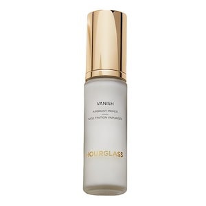 [アワーグラス]バニッシュエアブラシプライマー - プール30ml