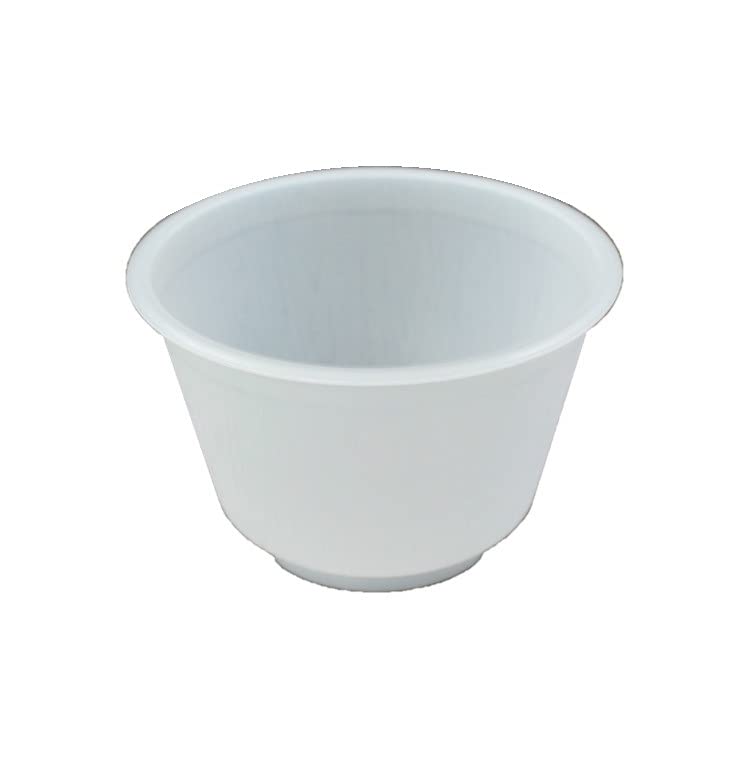 【ケース販売】バイオ 茶碗蒸し GS-200 ﾅﾁｭﾗﾙ 1000枚入