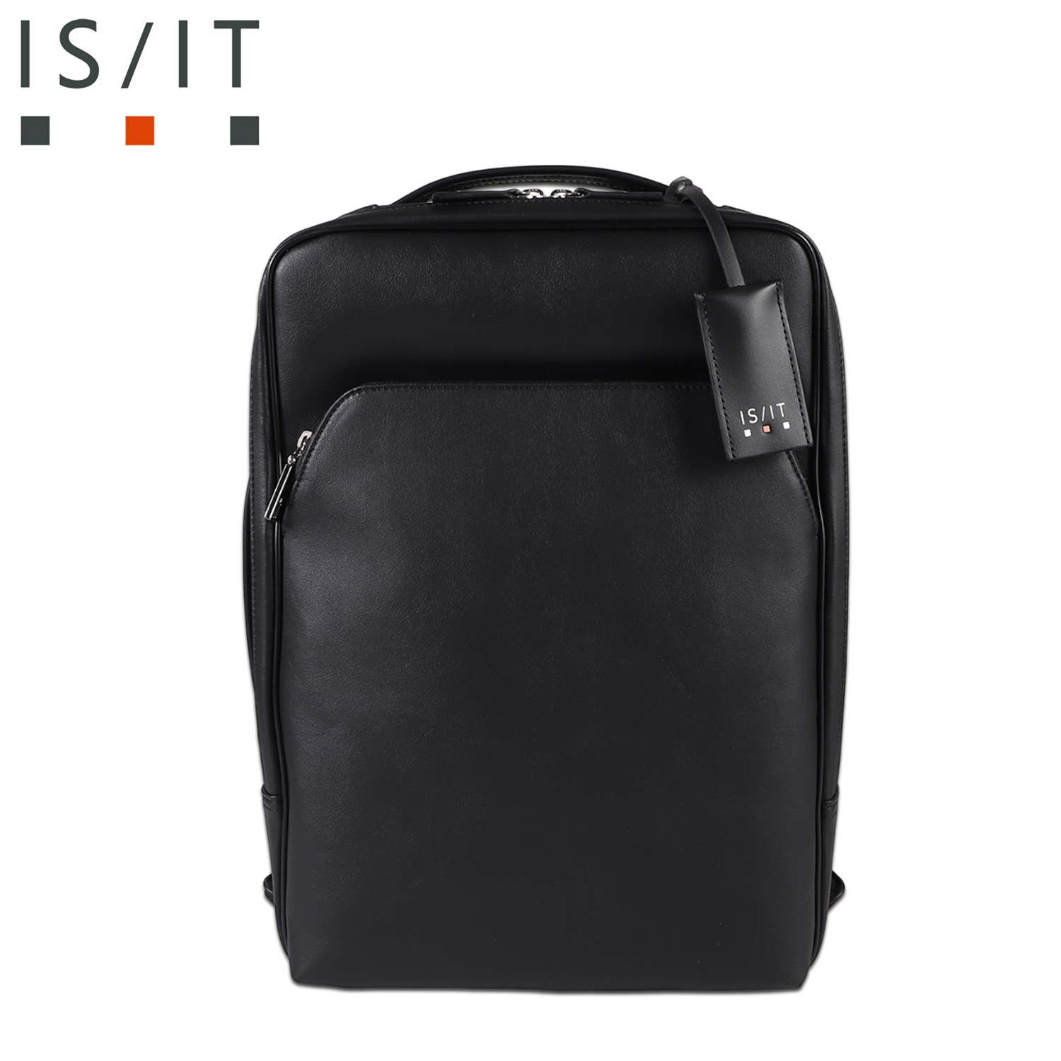 リュック バッグ バックパック ビジネス マイナビ メンズ 撥水 軽量 A4サイズ対応 エコバッグ付 975712 23,925円