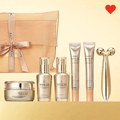 00AW ナンバーナイン NUMBER (N)INE スタジャン 初期 宮下 【公式通販】