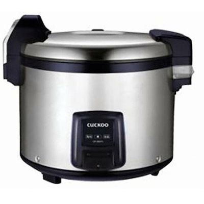 CUCKOO クック　圧力鍋　料理レシピ付き　韓国製 CUCKOO クック 圧力鍋 料理レシピ付き 韓国製