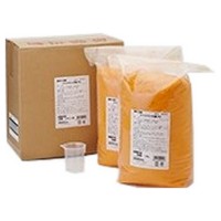 フェニックス　業務用入浴剤　ジャスミンの湯　20kg（10kg×2袋）【取り寄せ商品・即納不可・代引き不可・返品不可】