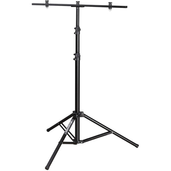 ワークライトスタンド 1台