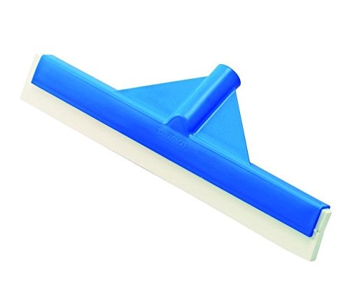 HP水切ドライヤー40 青 白ゴム