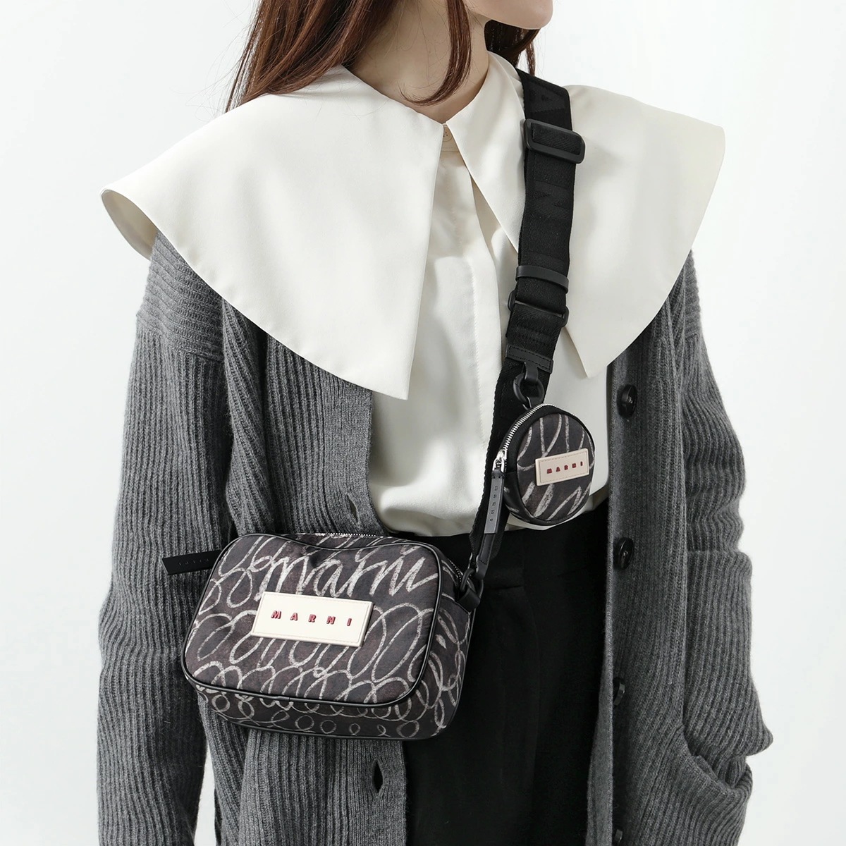 【定価】￥75900 J.PRESS WOOLRICH ジャケットLサイズ 定価】￥75900 J.PRESS WOOLRICH ジャケットLサイズ - メルカリ