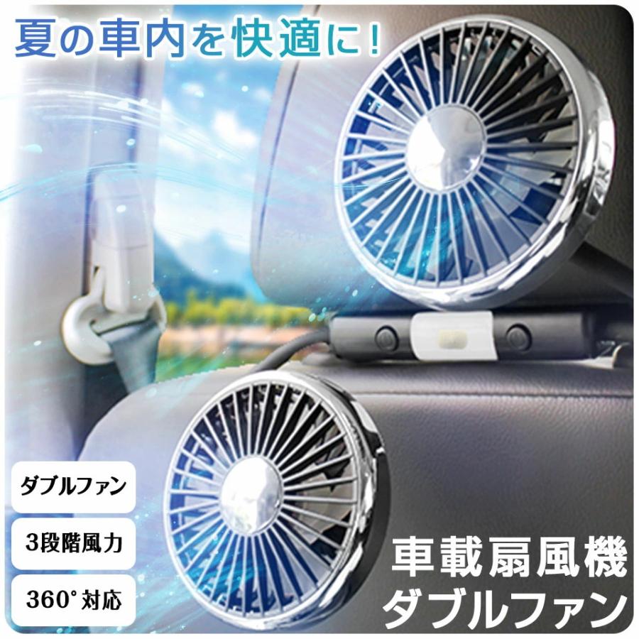 デスク下収納ラック本棚モバイル収納キャビネット床置きキャスター付きテーブルバッグ本収納ラック多層トロリー214