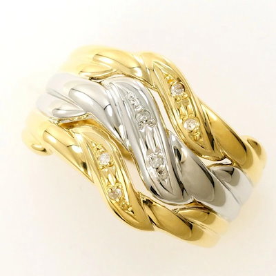 模造刀　高級美術刀剣　日本刀　太刀　脇差　葵御紋鍔 模造刀 高級美術刀剣 日本刀 太刀 脇差 葵御紋鍔 模造刀 高級美術刀剣