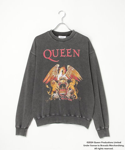 貴重 クルセイド サクラ大戦 真宮寺さくら MP パラレル 【公式通販】