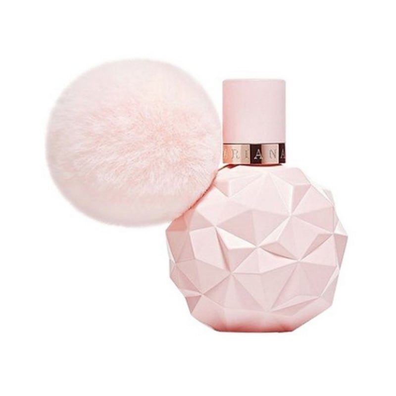 ライクキスウィートャンディ EDP 30ml
