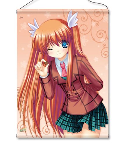 Rewrite タペストリー B 鳳ちはや