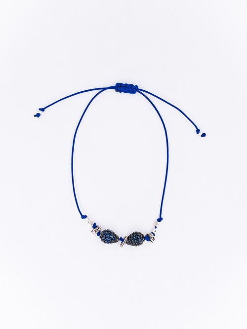 【HARANG】 HR 474B_Harang Bracelet 正規品