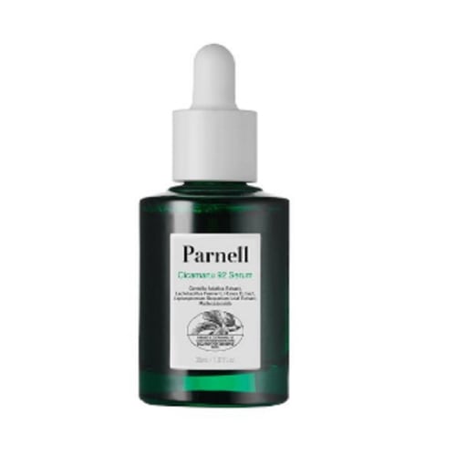 パネルシカマヌ92セラム30ml韓国Kビューティースキンケア学校軍隊寮空港出国 4,841円