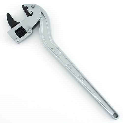 ＭＣＣ/アルミコーナーレンチＡＤ/ＣＷＡＬＡＤ４５