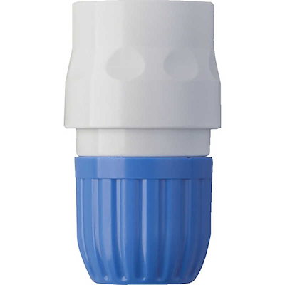 他サイト： タカギ　コネクター　G079の商品画像